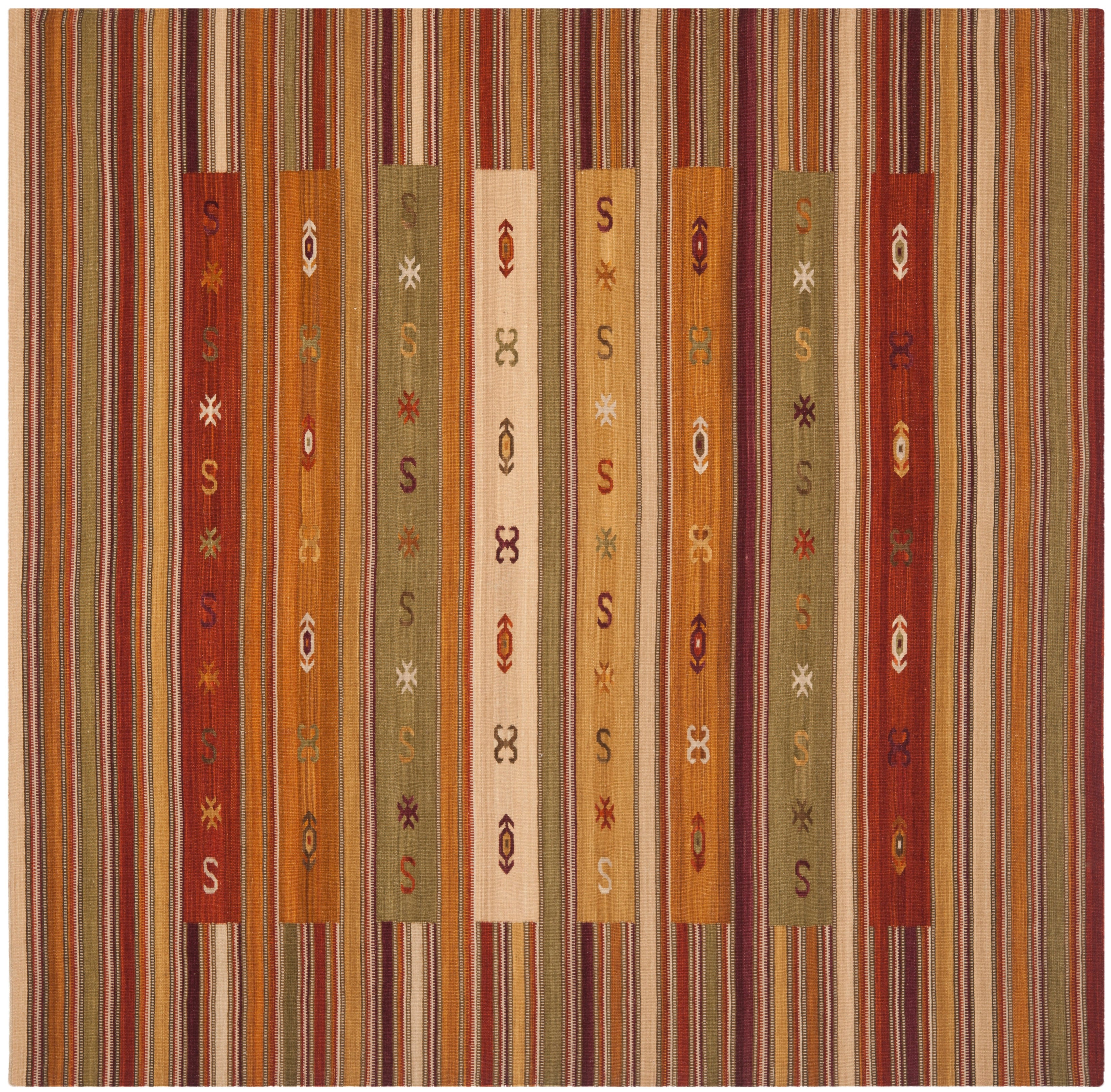 Kilim NVK178A