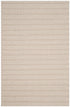 Oasis OAS432B BEIGE / IVORY