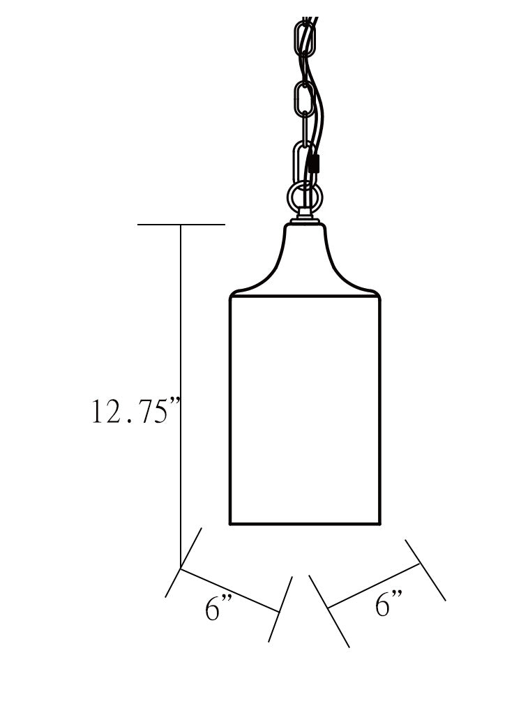 Ormond ORM-004