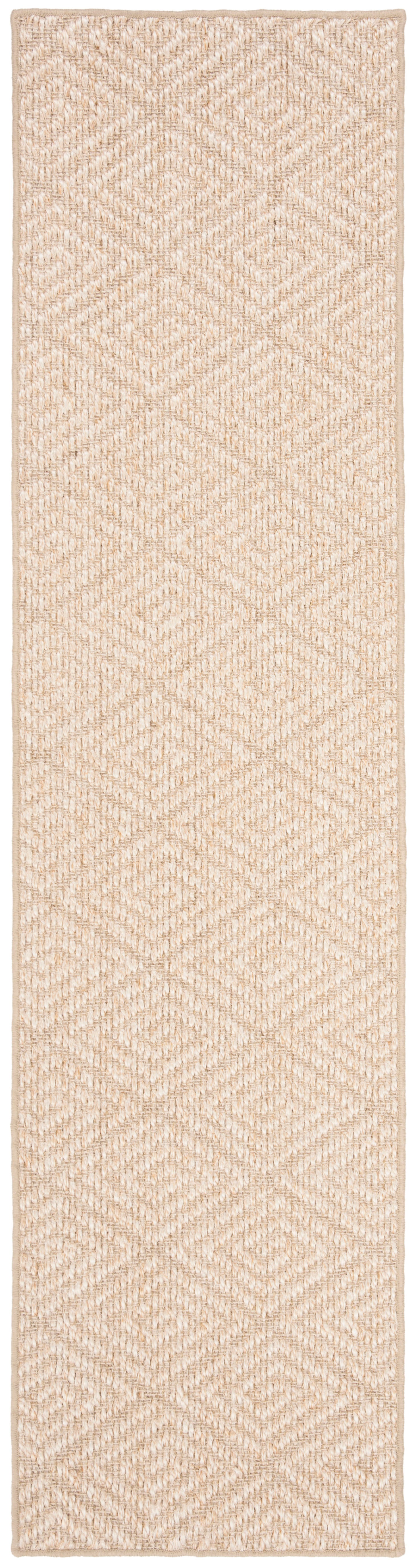 Palm Beach PAB360A Beige / Beige