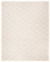 Palm Beach PAB614B Natural / Ivory