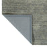 Palladian PDN01-103 Slate