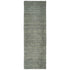 Palladian PDN01-103 Slate