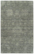 Palladian PDN01-103 Slate