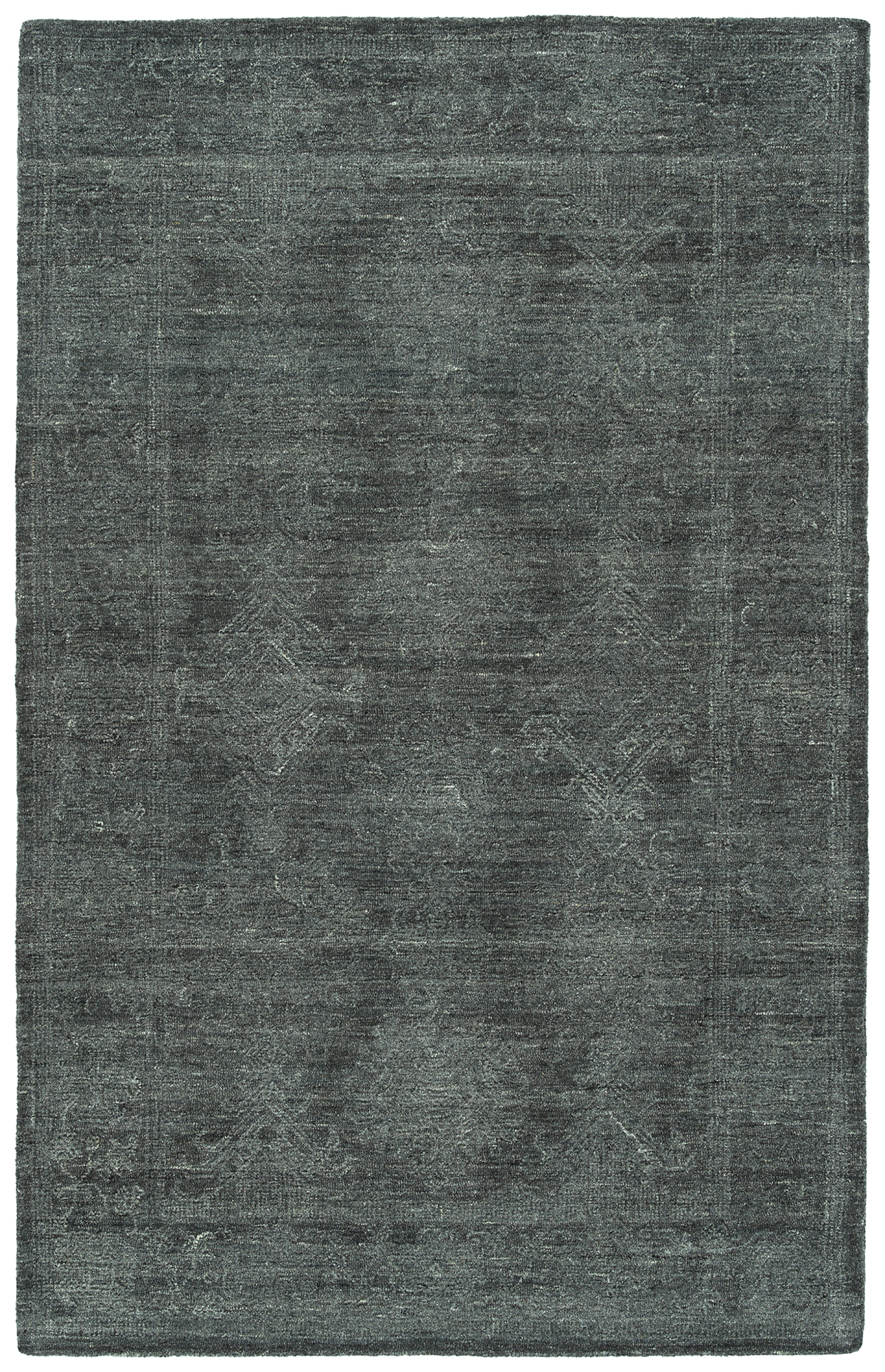 Palladian PDN02-38 Charcoal