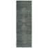 Palladian PDN02-38 Charcoal