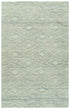 Palladian PDN03-03 Beige