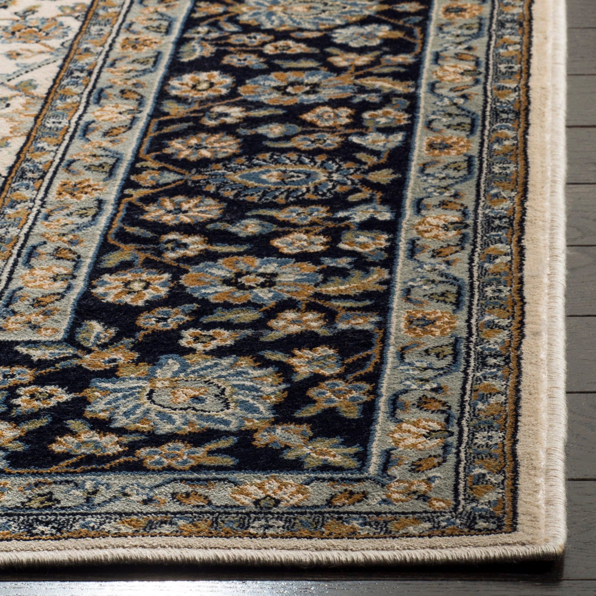 Persian Garden PEG606S