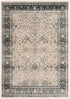 Persian Garden Vintage PGV606D