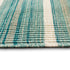 Aruba Faded Stripe Blue