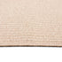 Avalon Texture Beige