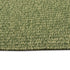 Avalon Texture Green