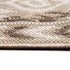 Malibu Ikat Natural