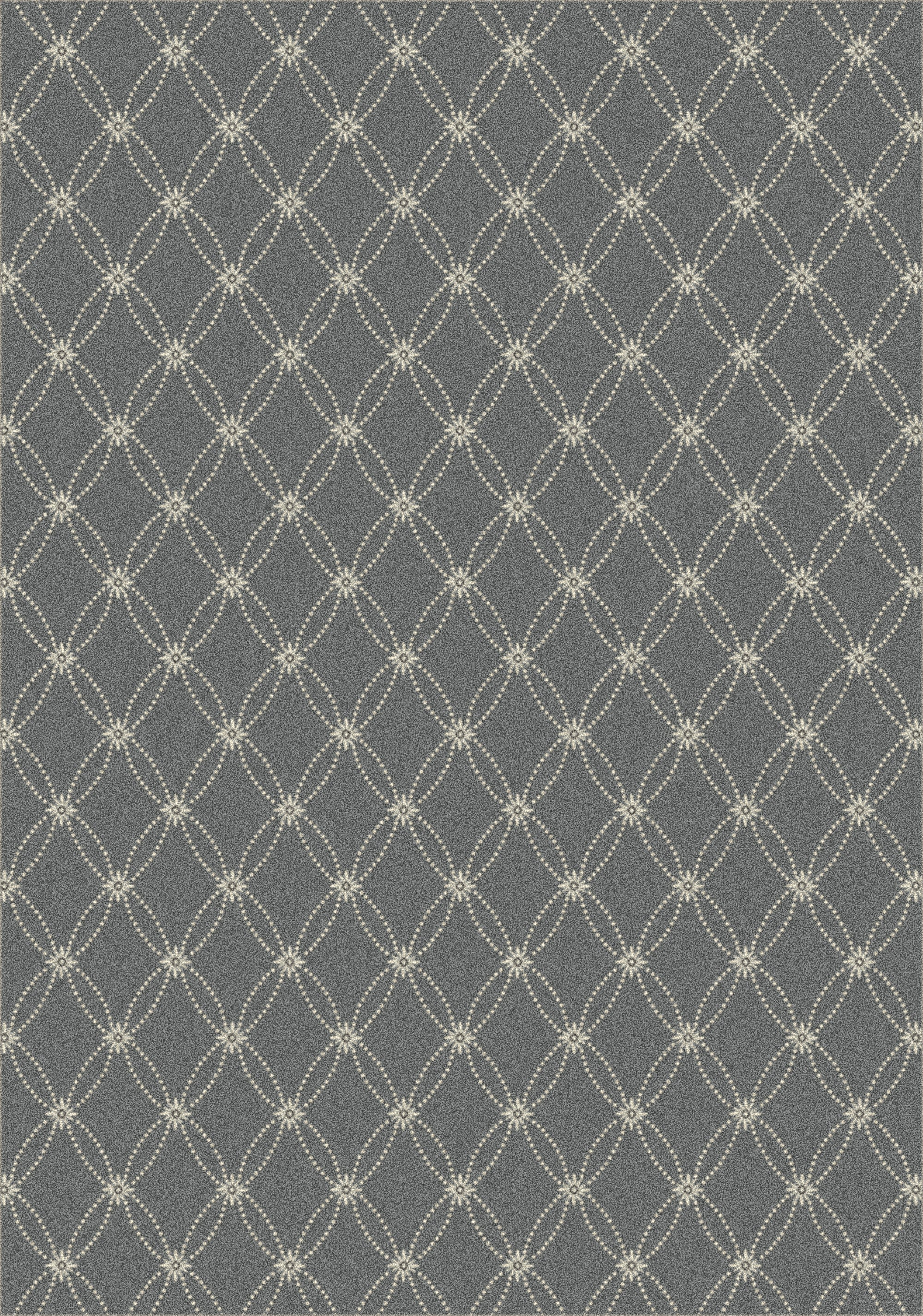 Imagine Pearl Lattice Slate