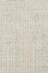 Quartz 27035 Beige