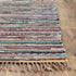 Rag Rug RAR121E