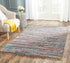 Rag Rug RAR121E