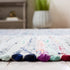 Rag Rug RAR122V