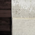 REFINE 4636 TAUPE SILVER GOLD