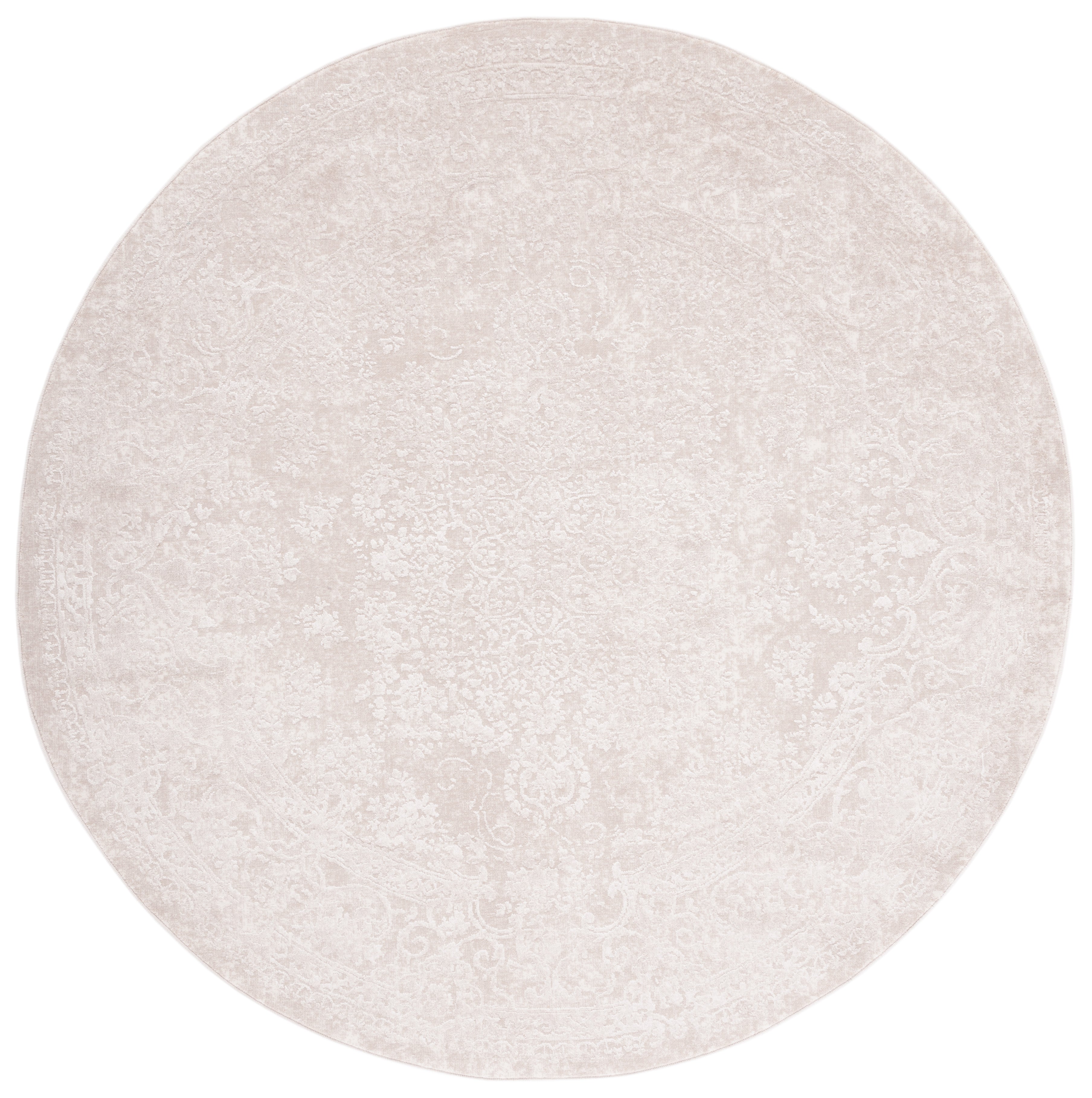 Reflection RFT664D Creme / Ivory