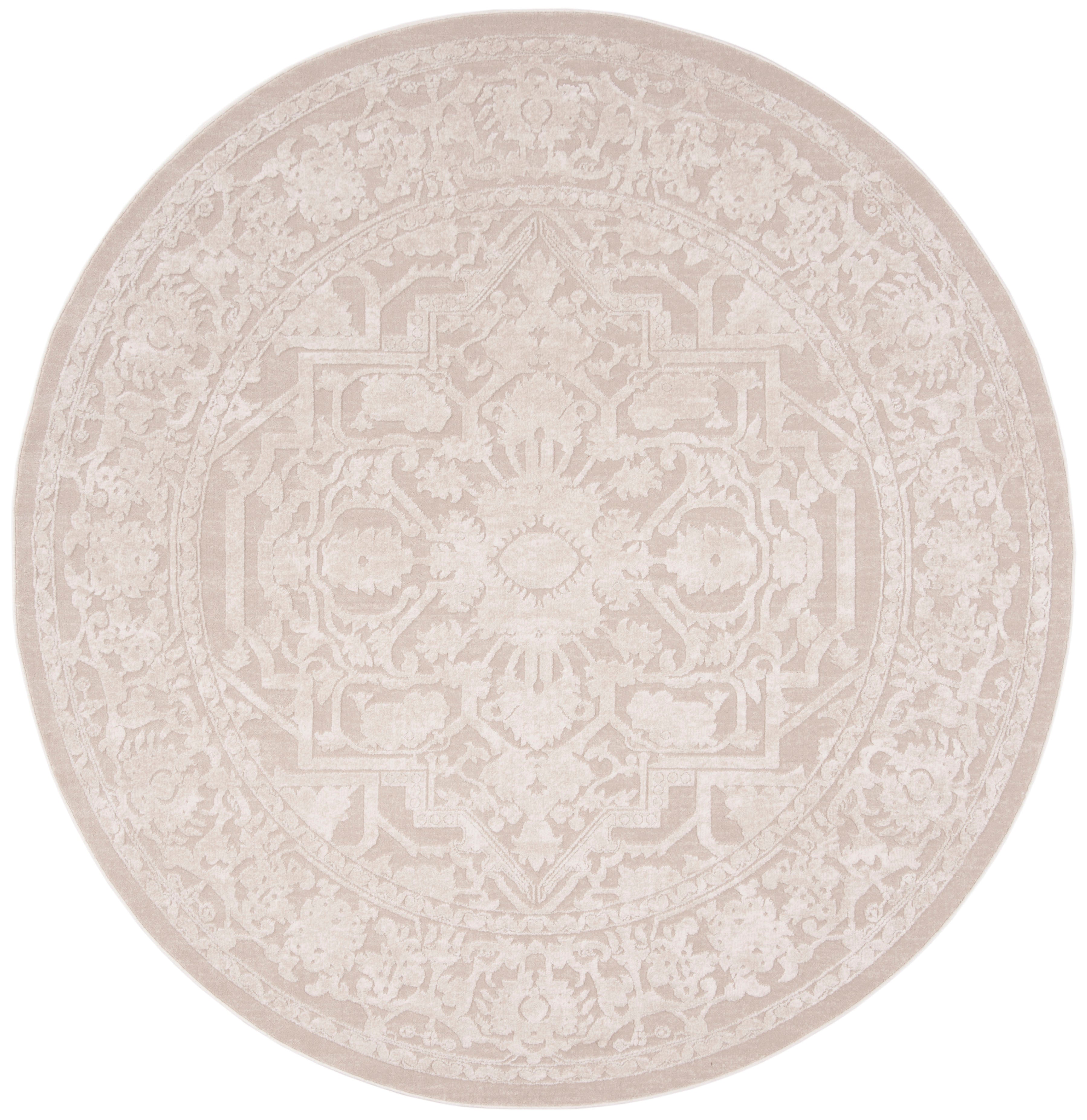 Reflection RFT665D Creme / Ivory