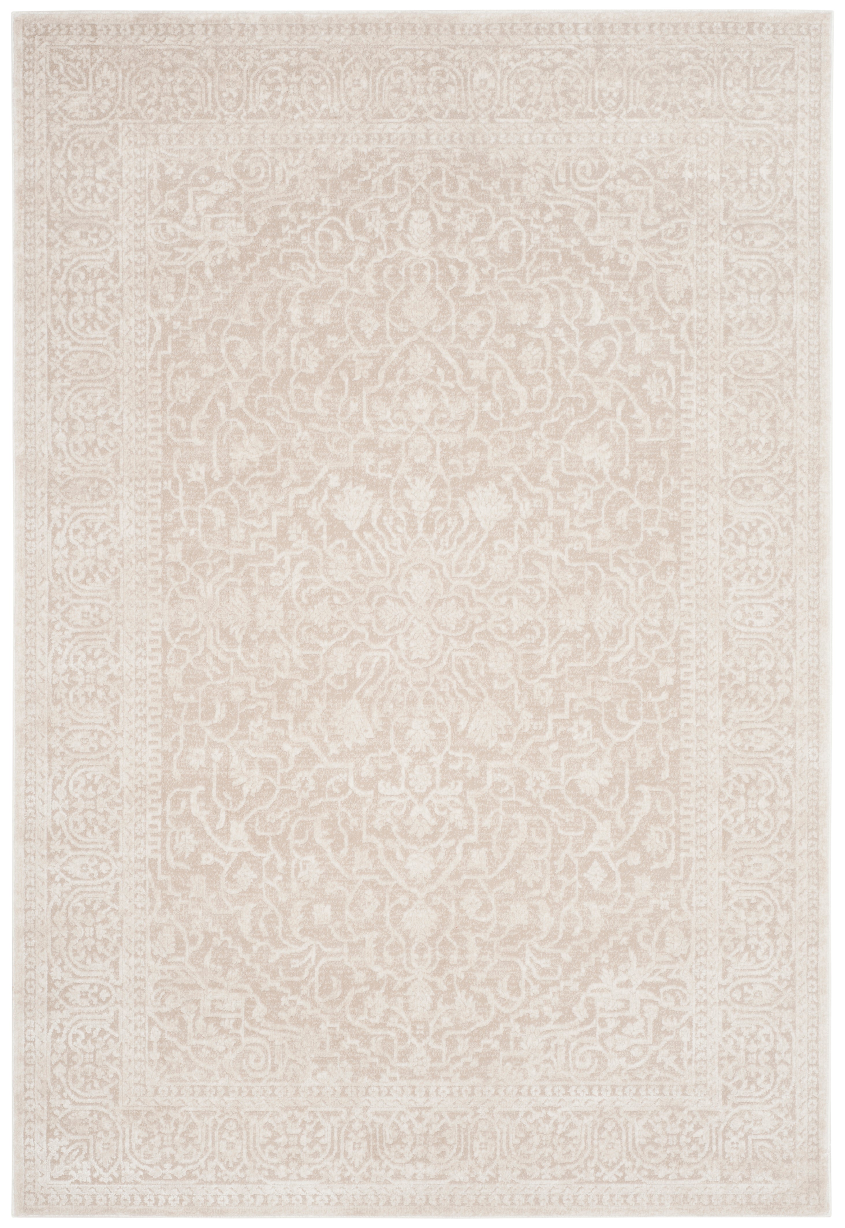 Reflection RFT670D CREME / IVORY