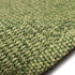 Avalon Texture Green