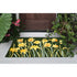 Frontporch Daffodil Green