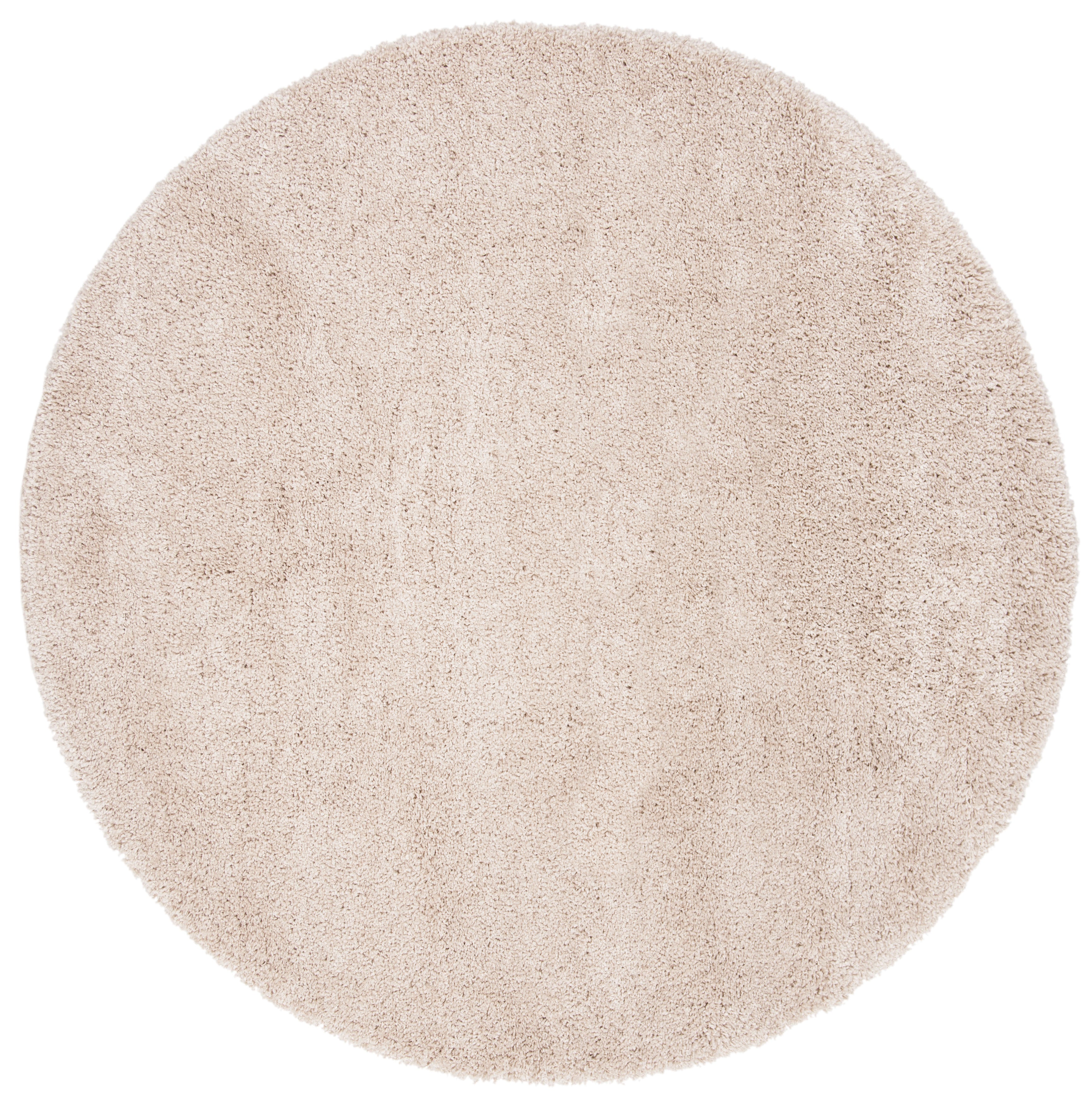 Royal Shag 100 RYG115B Beige