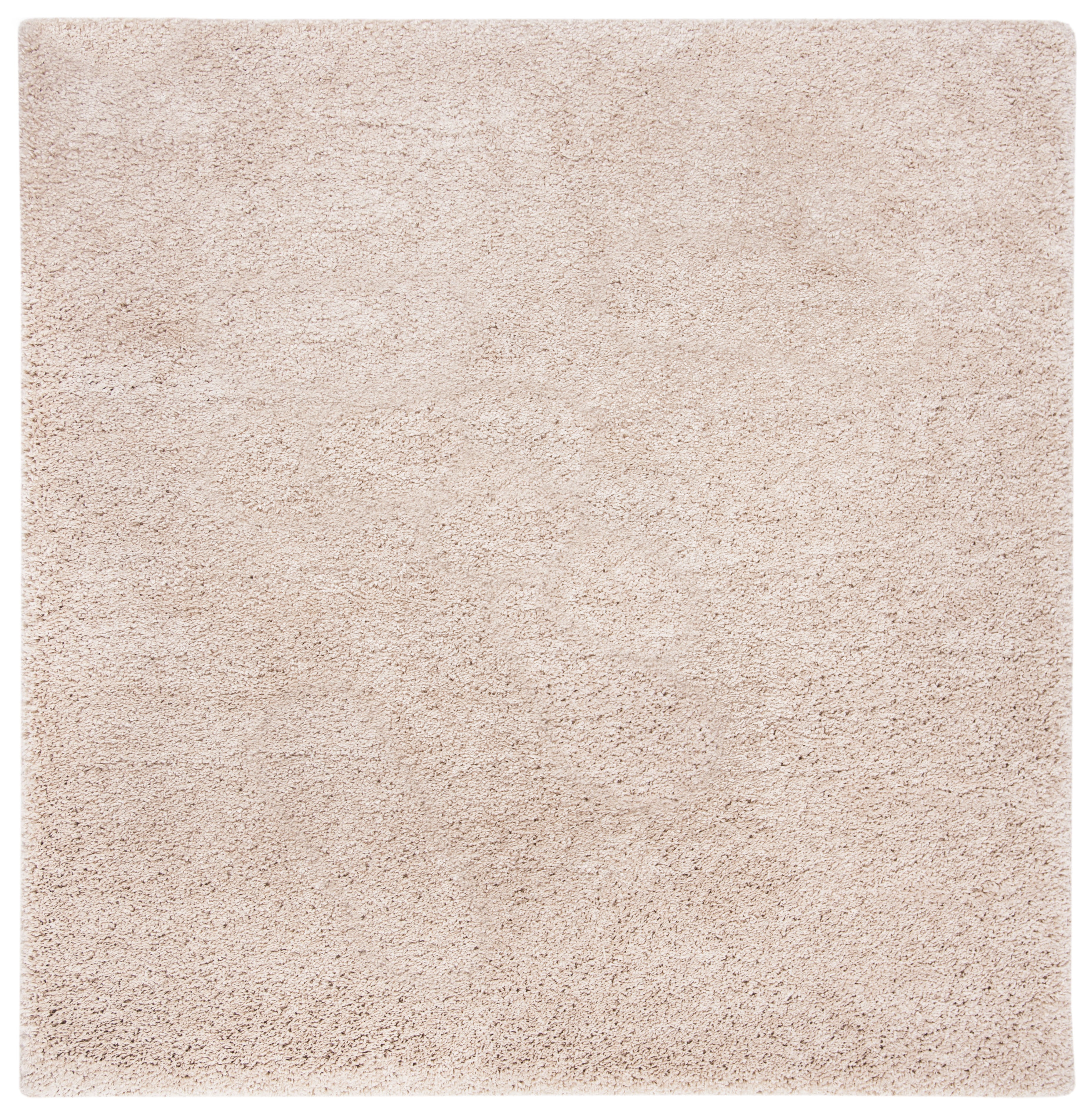 Royal Shag 100 RYG115B Beige