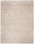 Royal Shag 100 RYG115B Beige