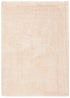 Royal Shag 300 RYG365B Beige