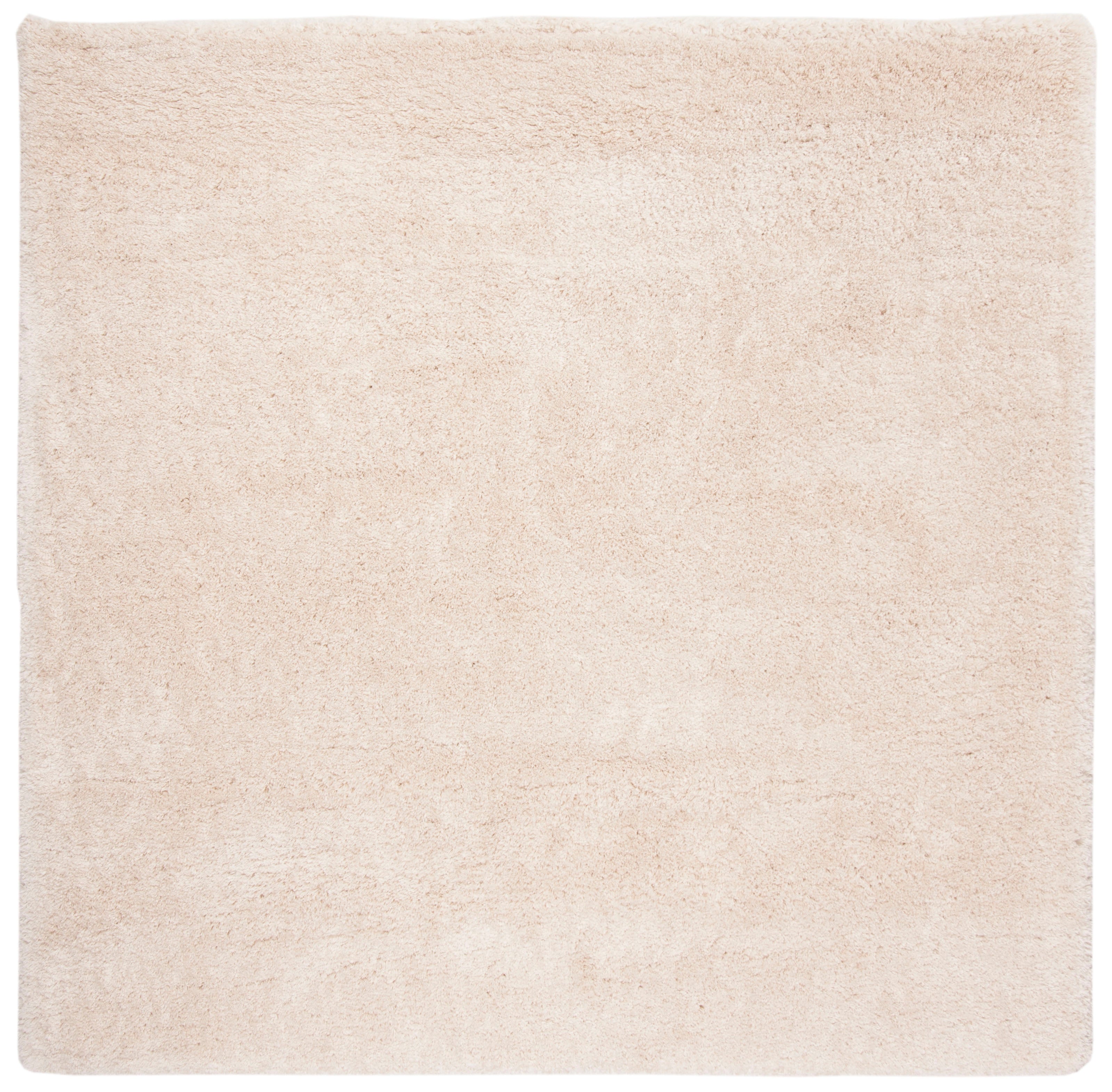 Royal Shag 300 RYG365B Beige