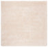 Royal Shag 300 RYG365B Beige