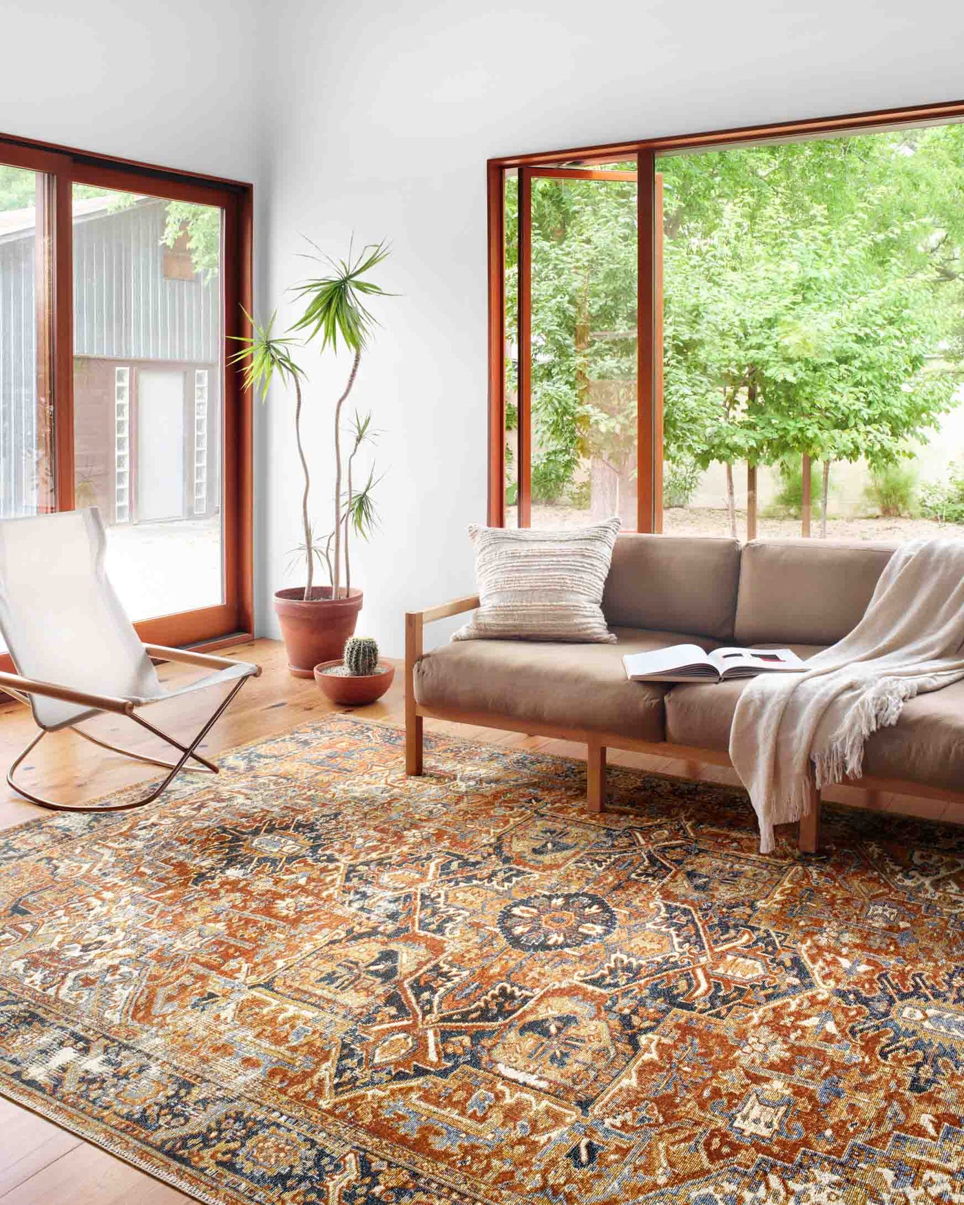 Buy Safavieh Rugs in Canada at Discounted Prices