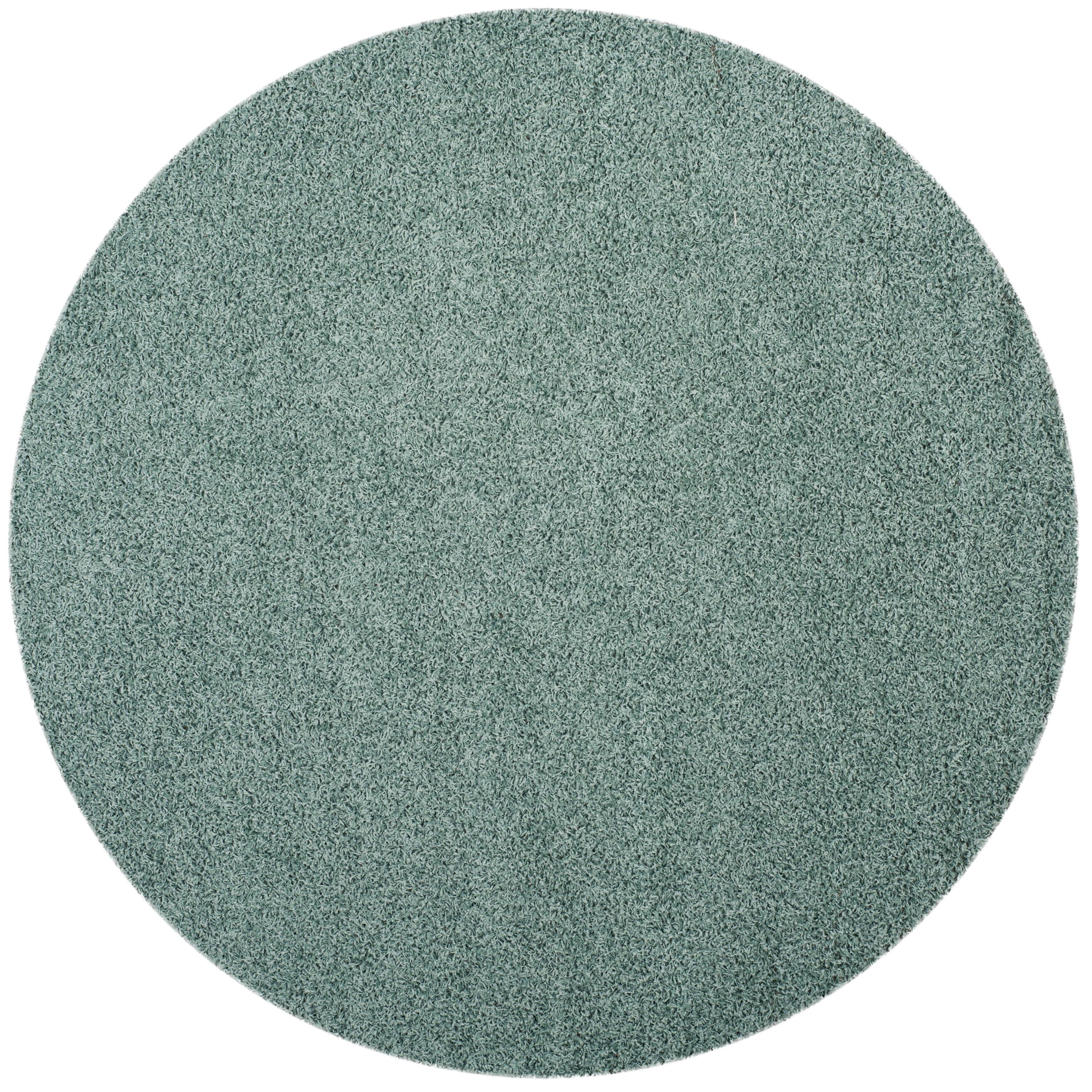 Sga-Athens Shag SGAS119D Seafoam