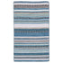 Sonoma Malibu Stripe Blue