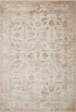 Sonnet SNN-01 Sand / Taupe