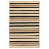 Sorrento Cabana Stripe Khaki