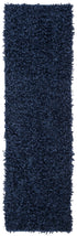 Sheep Shag SSG212N Navy