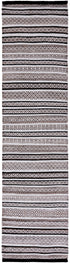 Striped Kilim STK101Z