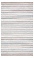 Striped Kilim STK106F