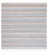 Striped Kilim STK107F