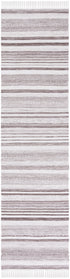 Striped Kilim STK108T