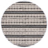 Striped Kilim STK206B