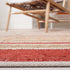 Striped Kilim STK316P