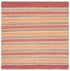 Striped Kilim STK316P