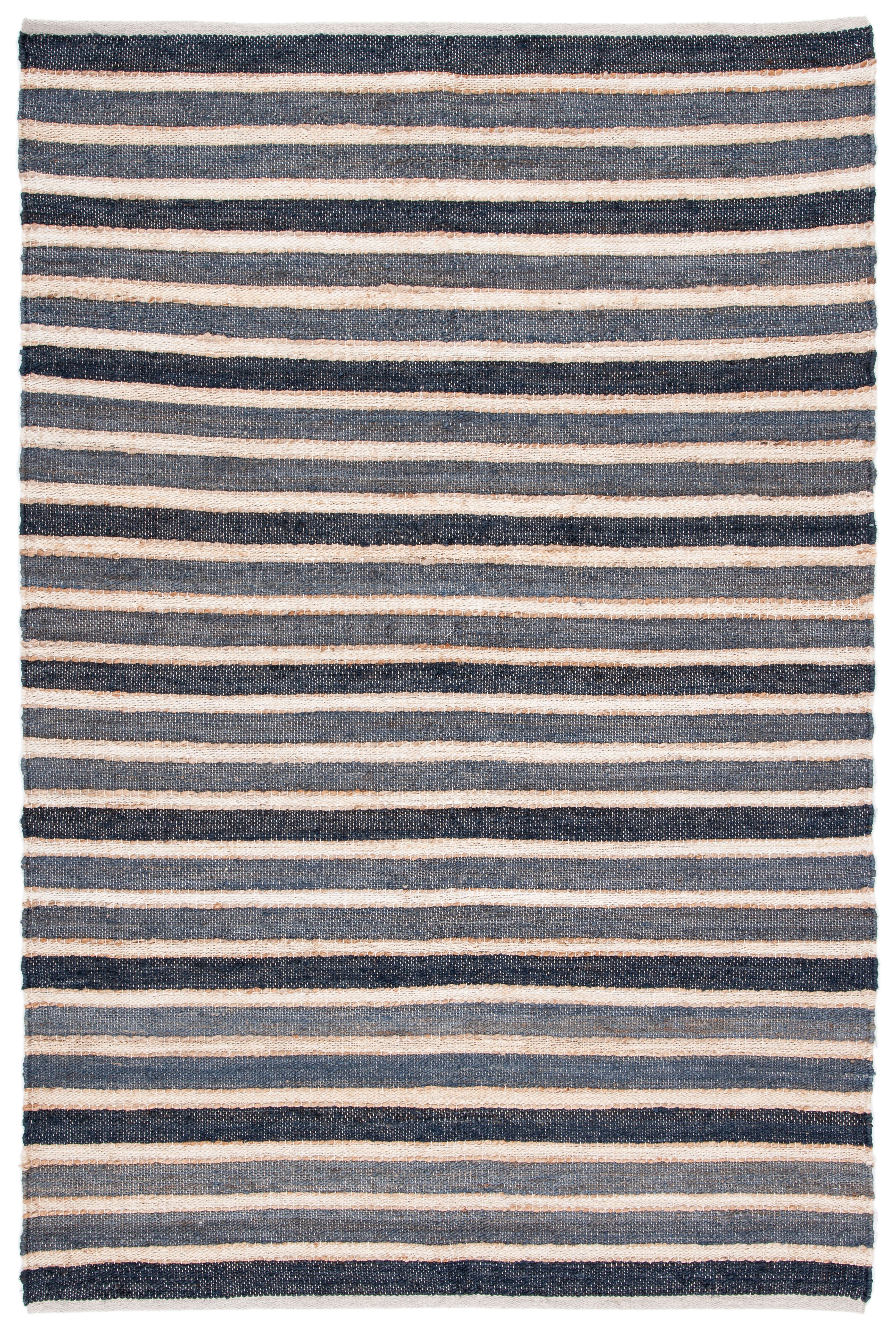 Striped Kilim STK318H