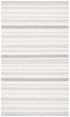 Striped Kilim STK501A