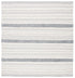 Striped Kilim STK501A